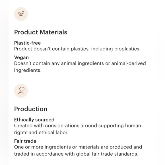 Fair trade botanical floral patchwork Green Yellow Vegan A Line Maxi Boho Dress - Picture 7 of 7